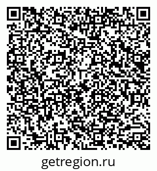 79290018074
