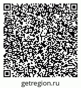79290018075