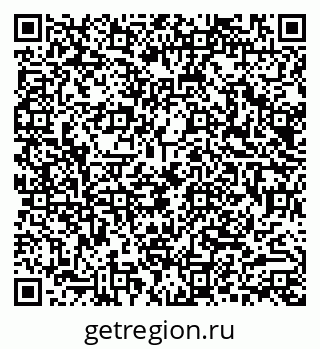 79290018079