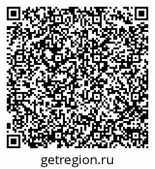 79290018081