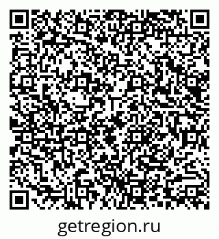 79290018082