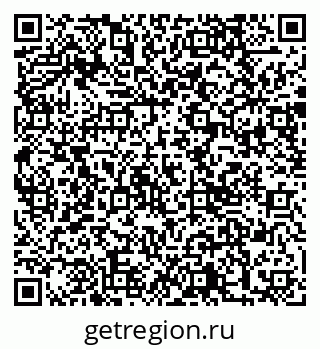 79290018083