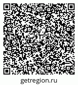79290018088