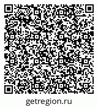 79290018089