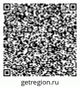 79290018090