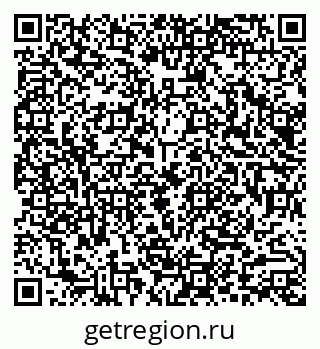 79290018093