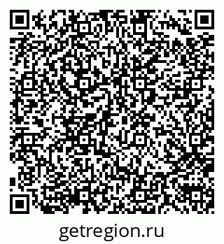 79290018094
