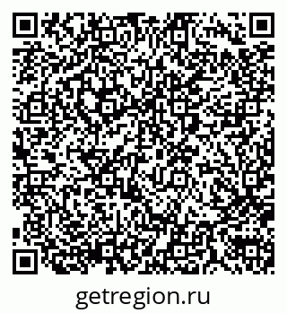79290018096
