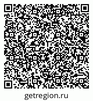79290018098
