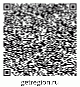 79290018099