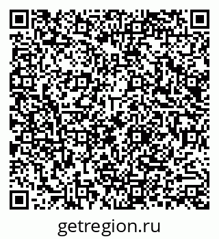 79290018101