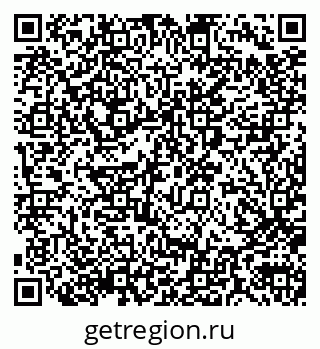 79290018104