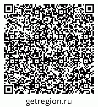 79290018105