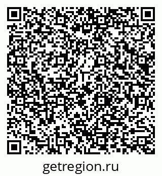 79290018106