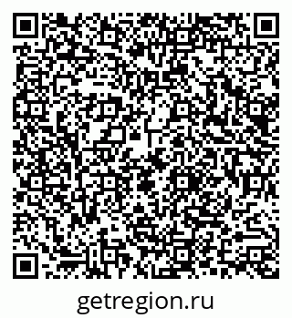 79290018107
