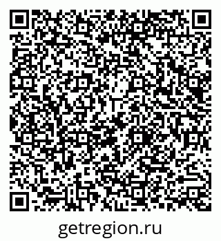 79290018109