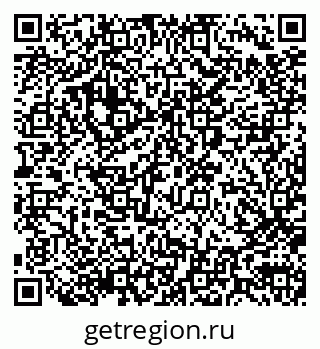 79290018111