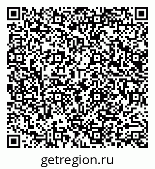 79290018113