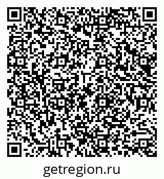 79290018114