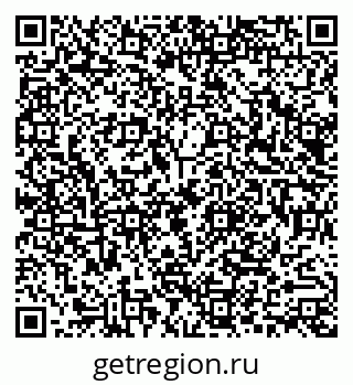 79290018115