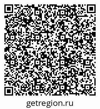 79290018116