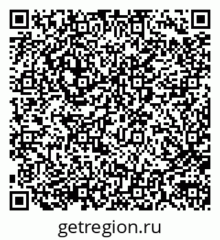 79290018117