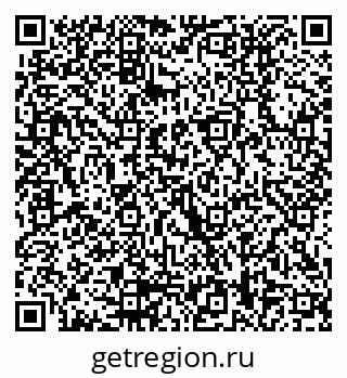 79290018118