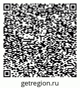 79290018120