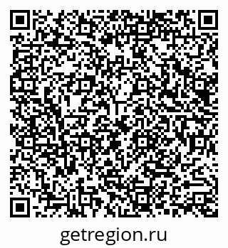 79290018121