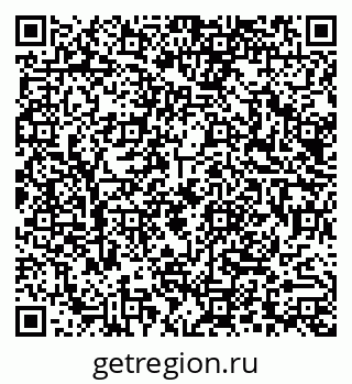 79290018122