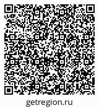 79290018123