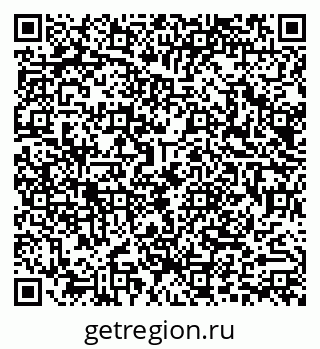 79290018124