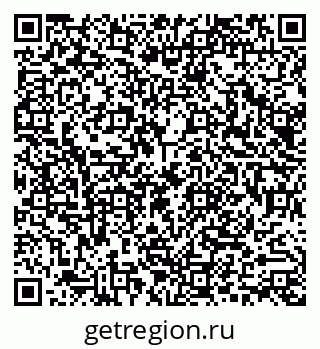 79290018125