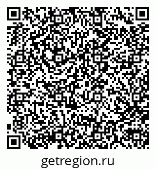 79290018127