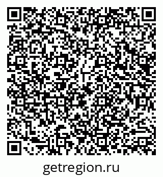 79290018129