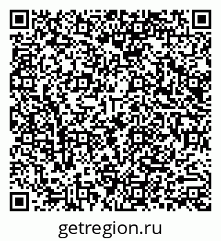 79290018131