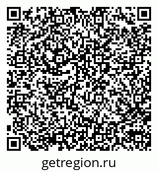 79290018133