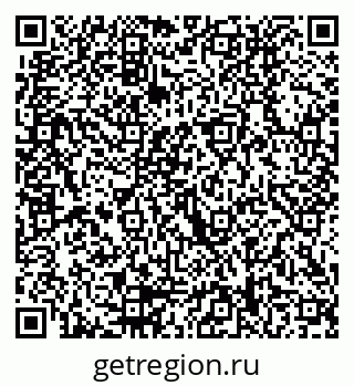 79290018135