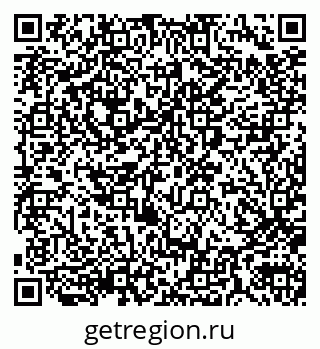 79290018136