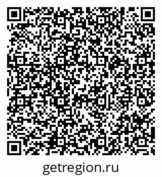 79290018137