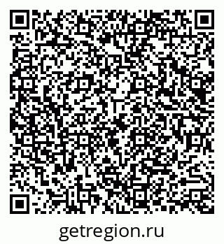 79290018139