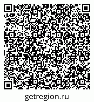 79290018140