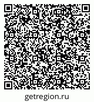 79290018142