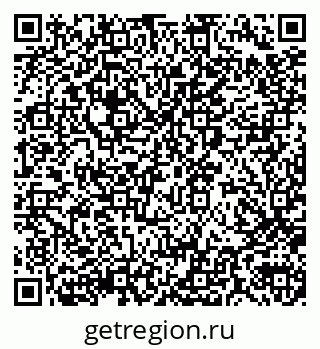 79290018144