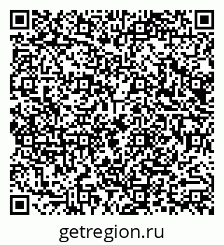 79290018146