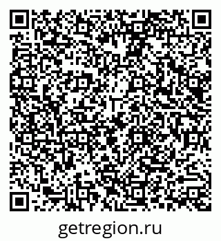 79290018148