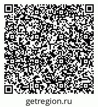 79290018149