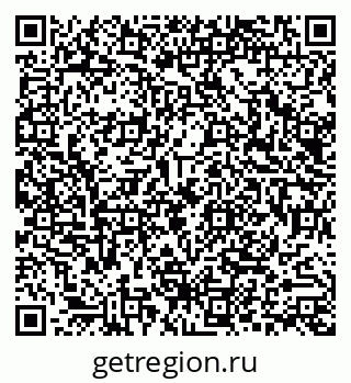 79290018151