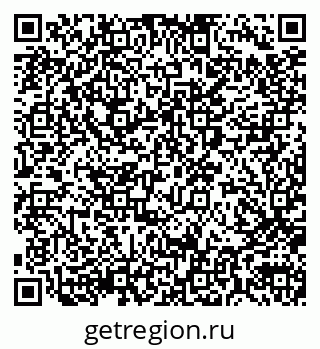 79290018153