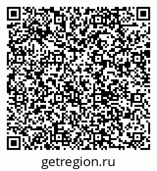 79290018154